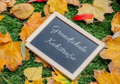 Herbstbrief 2026