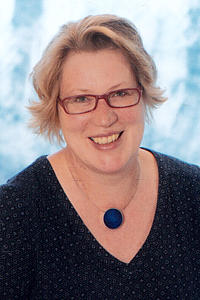 Anette Müller