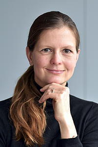 Dr. Astrid Örtel